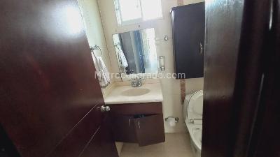 Apartamento en venta en Villa Santos, Barranquilla · foto 9 de 17