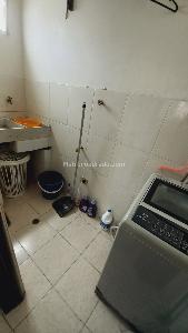 Apartamento en venta en Villa Santos, Barranquilla · foto 10 de 17