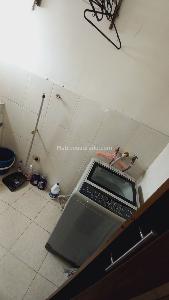 Apartamento en venta en Villa Santos, Barranquilla · foto 11 de 17