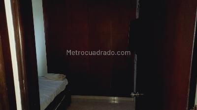 Apartamento en venta en Villa Santos, Barranquilla · foto 14 de 17