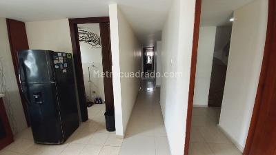 Apartamento en venta en Villa Santos, Barranquilla · foto 16 de 17