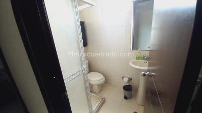 Apartamento en venta en Villa Santos, Barranquilla · foto 17 de 17