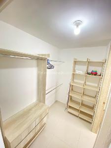 Apartamento en arriendo en Miramar, Barranquilla · foto 11 de 20