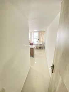 Apartamento en arriendo en Miramar, Barranquilla · foto 12 de 20