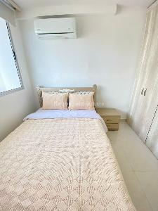 Apartamento en arriendo en Miramar, Barranquilla · foto 13 de 20