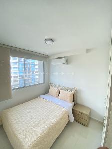 Apartamento en arriendo en Miramar, Barranquilla · foto 16 de 20