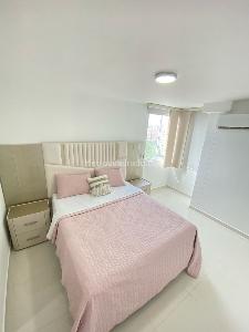 Apartamento en arriendo en Miramar, Barranquilla · foto 18 de 20