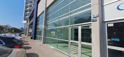 Local Comercial en Arriendo, La Concepcion, Barranquilla