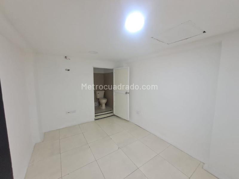 Local Comercial en Arriendo, La Victoria, Barranquilla – pohled 2
