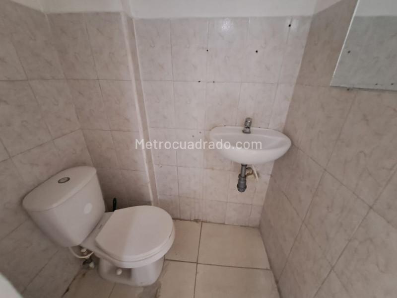 Local Comercial en Arriendo, La Victoria, Barranquilla – pohled 4
