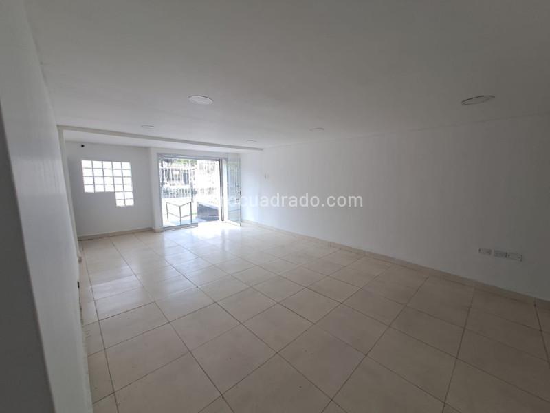 Local Comercial en Arriendo, La Victoria, Barranquilla – pohled 6