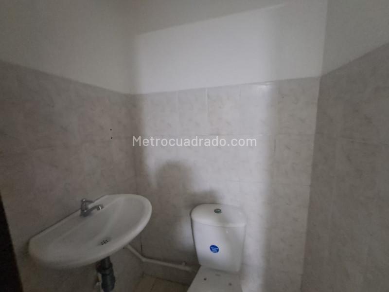 Local Comercial en Arriendo, La Victoria, Barranquilla – další