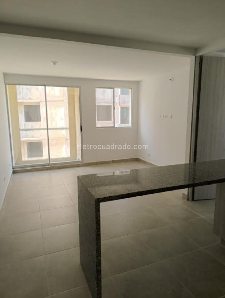 Foto del apartamento
