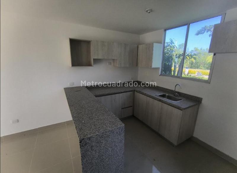 Casa en Arriendo, Bayunca, Cartagena de Indias – pohled 6