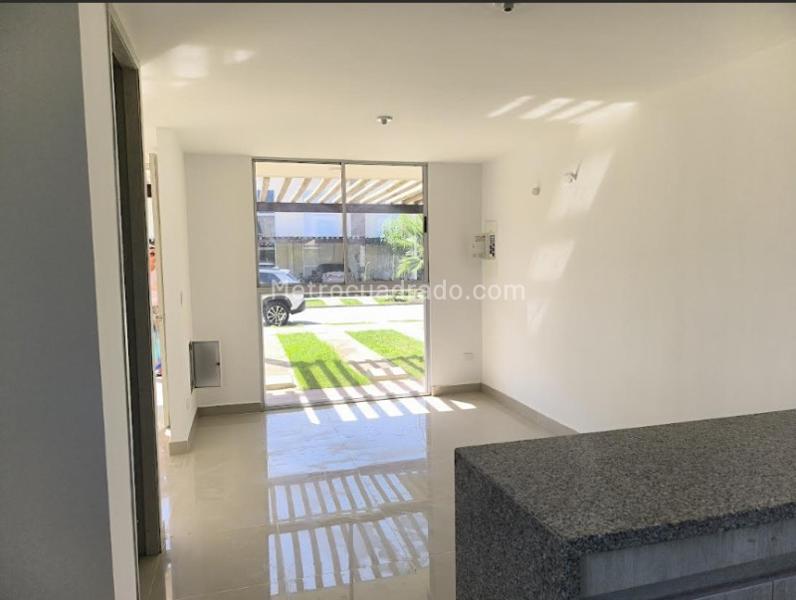 Casa en Arriendo, Bayunca, Cartagena de Indias – další