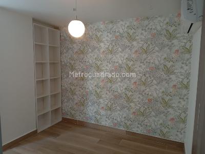 Apartamento en arriendo en Riomar, Barranquilla · foto 7 de 18