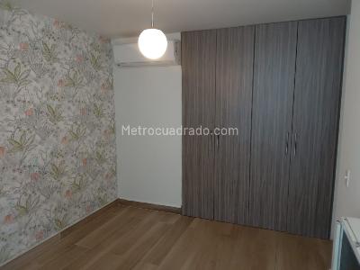 Apartamento en arriendo en Riomar, Barranquilla · foto 8 de 18