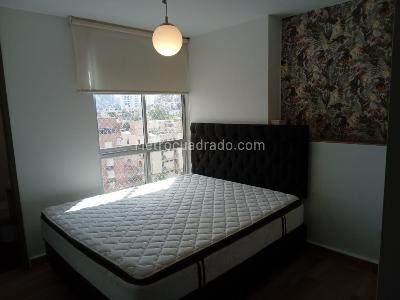 Apartamento en arriendo en Riomar, Barranquilla · foto 10 de 18
