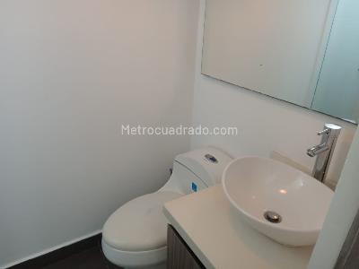 Apartamento en arriendo en Riomar, Barranquilla · foto 11 de 18
