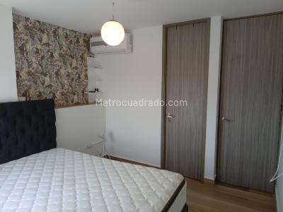 Apartamento en arriendo en Riomar, Barranquilla · foto 12 de 18