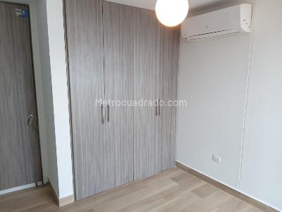 Apartamento en arriendo en Riomar, Barranquilla · foto 13 de 18