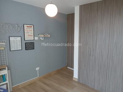Apartamento en arriendo en Riomar, Barranquilla · foto 14 de 18