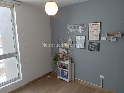 Apartamento en arriendo en Riomar, Barranquilla · foto 15 de 18