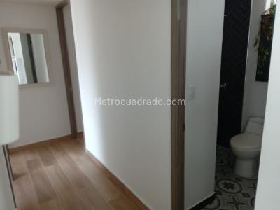 Apartamento en arriendo en Riomar, Barranquilla · foto 16 de 18