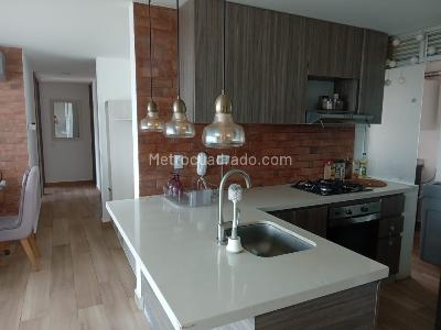 Apartamento en arriendo en Riomar, Barranquilla · foto 17 de 18