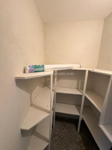 Consultorio en Arriendo, El Prado Blla, Barranquilla – pohled 5