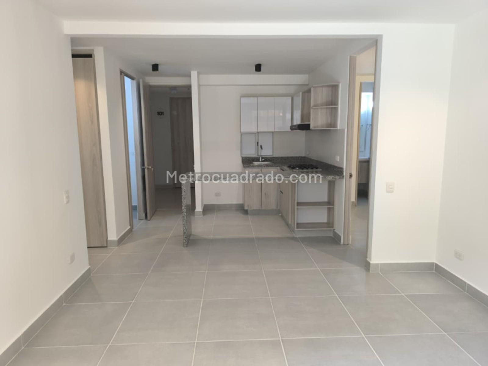 Foto del apartamento