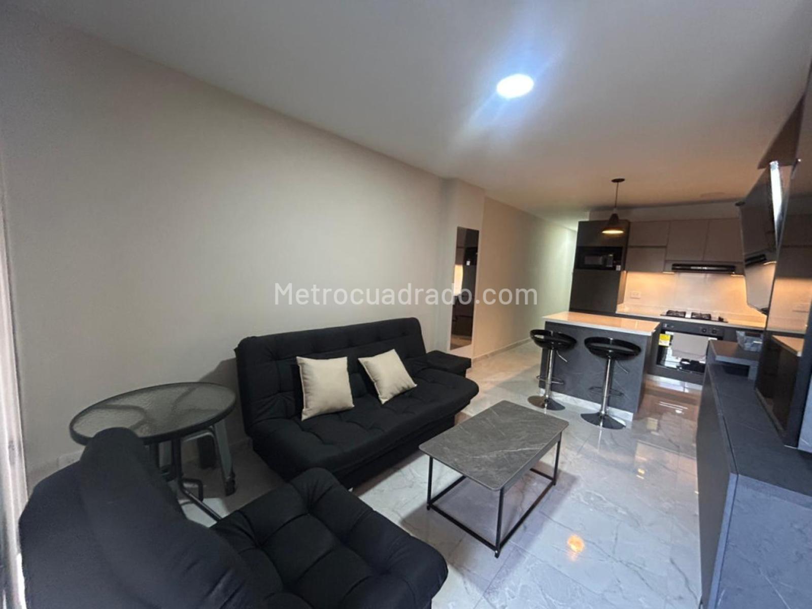 Foto del apartamento