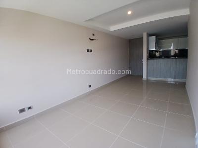 Apartamento en arriendo en Villa Santos, Barranquilla · foto 2 de 20