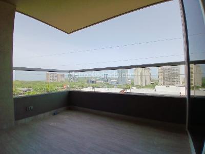 Apartamento en arriendo en Villa Santos, Barranquilla · foto 3 de 20