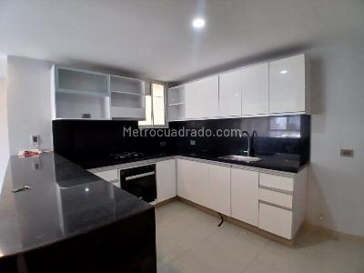 Apartamento en arriendo en Villa Santos, Barranquilla · foto 4 de 20