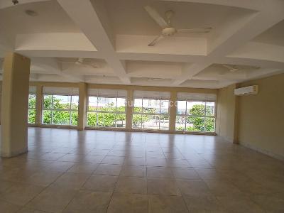 Apartamento en arriendo en Villa Santos, Barranquilla · foto 5 de 20