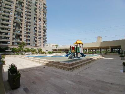 Apartamento en arriendo en Villa Santos, Barranquilla · foto 7 de 20