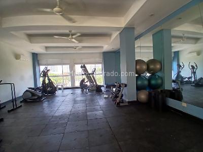 Apartamento en arriendo en Villa Santos, Barranquilla · foto 8 de 20