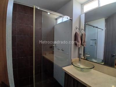 Apartamento en arriendo en Villa Santos, Barranquilla · foto 10 de 20