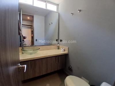 Apartamento en arriendo en Villa Santos, Barranquilla · foto 11 de 20