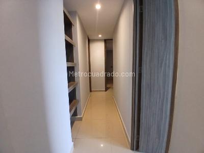 Apartamento en arriendo en Villa Santos, Barranquilla · foto 12 de 20