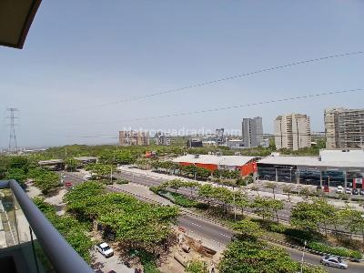 Apartamento en arriendo en Villa Santos, Barranquilla · foto 15 de 20