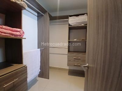 Apartamento en arriendo en Villa Santos, Barranquilla · foto 16 de 20