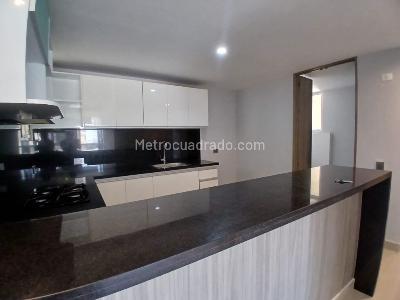 Apartamento en arriendo en Villa Santos, Barranquilla · foto 17 de 20