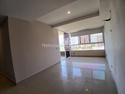 Apartamento en arriendo en Villa Santos, Barranquilla · foto 19 de 20