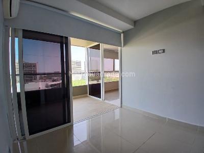 Apartamento en arriendo en Villa Santos, Barranquilla · foto 20 de 20