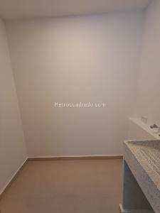 Apartamento en arriendo en San Antonio, Rionegro · foto 6 de 19