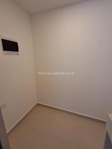 Apartamento en arriendo en San Antonio, Rionegro · foto 7 de 19