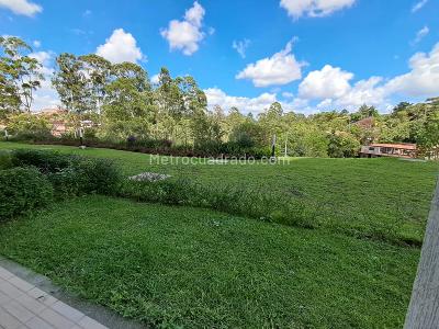 Apartamento en arriendo en San Antonio, Rionegro · foto 10 de 19