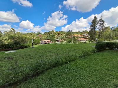 Apartamento en arriendo en San Antonio, Rionegro · foto 11 de 19